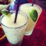 Miguel's Cocina