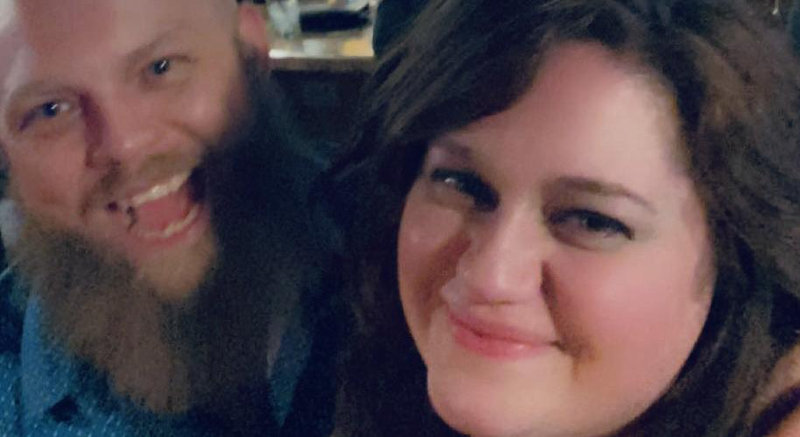 Krystal Ridenour and Chris Devore's Wedding Website