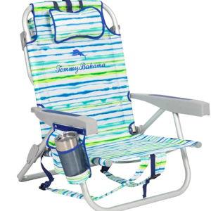 Tommy Bahama Beach Chair