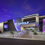 Top Golf