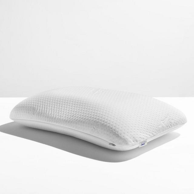 Tempur-Pedic Adapt® Symphony Pillow Insert, Standard
