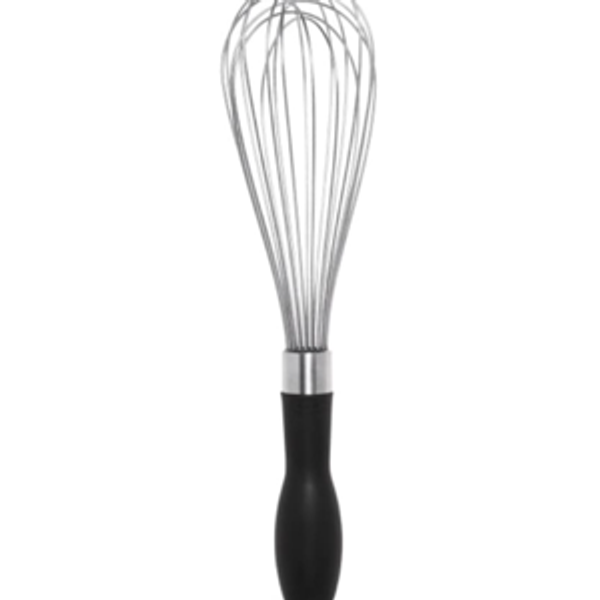 OXO Good Grips 11-Inch Balloon Whisk