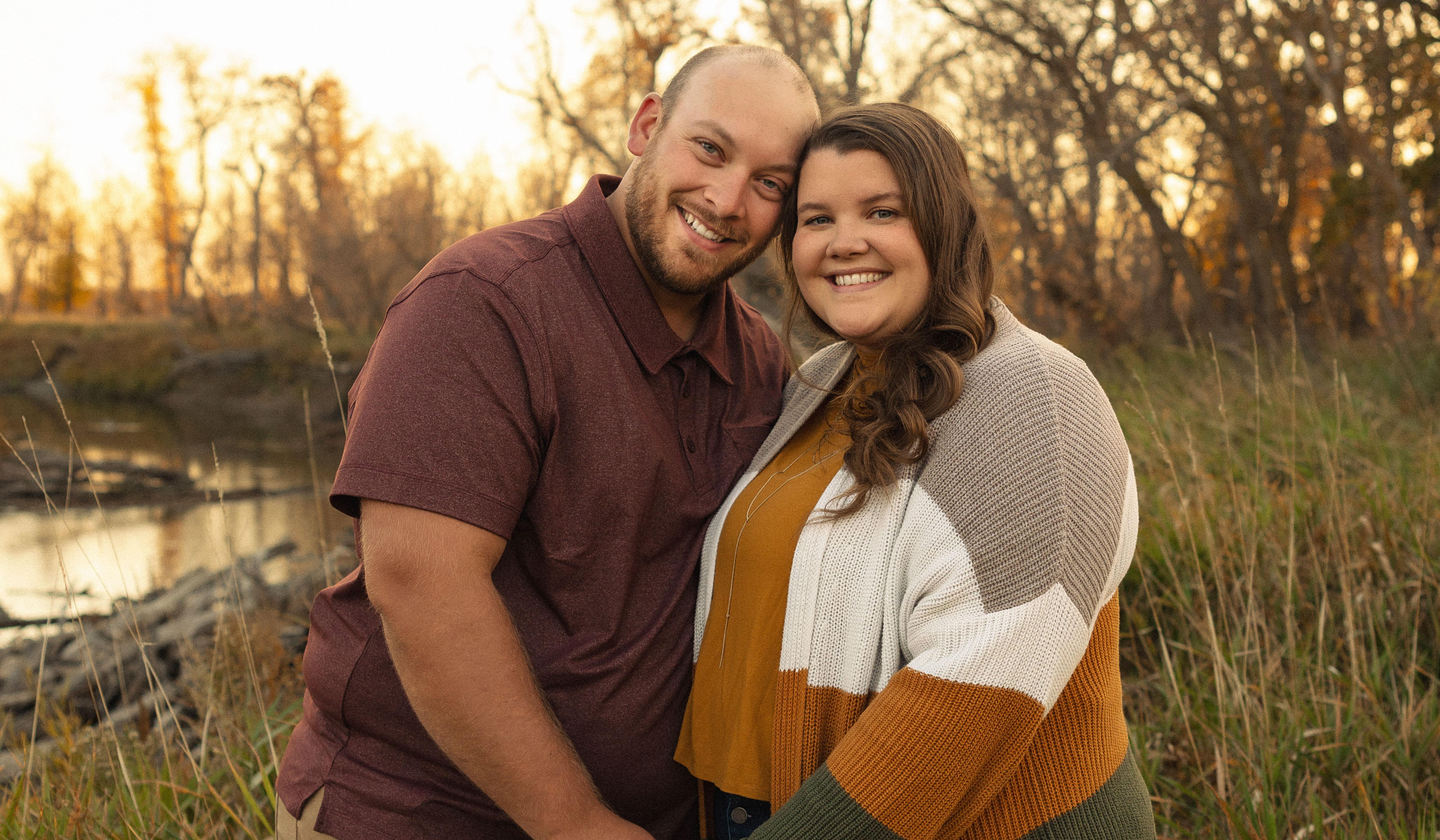 Hero Slideshow Image 2