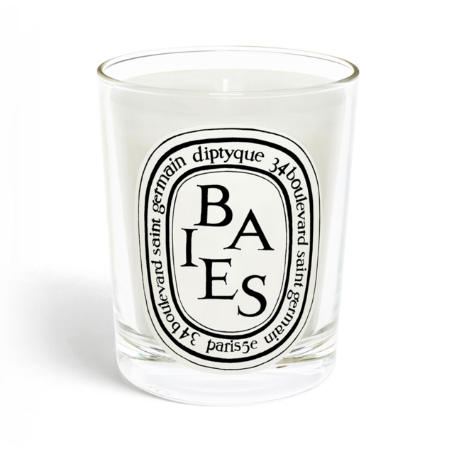 Diptyque Candles