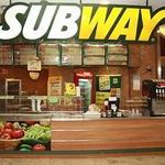 SUBWAY®Restaurants