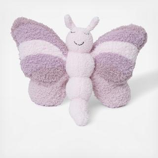 CozyChic Butterfly Buddie