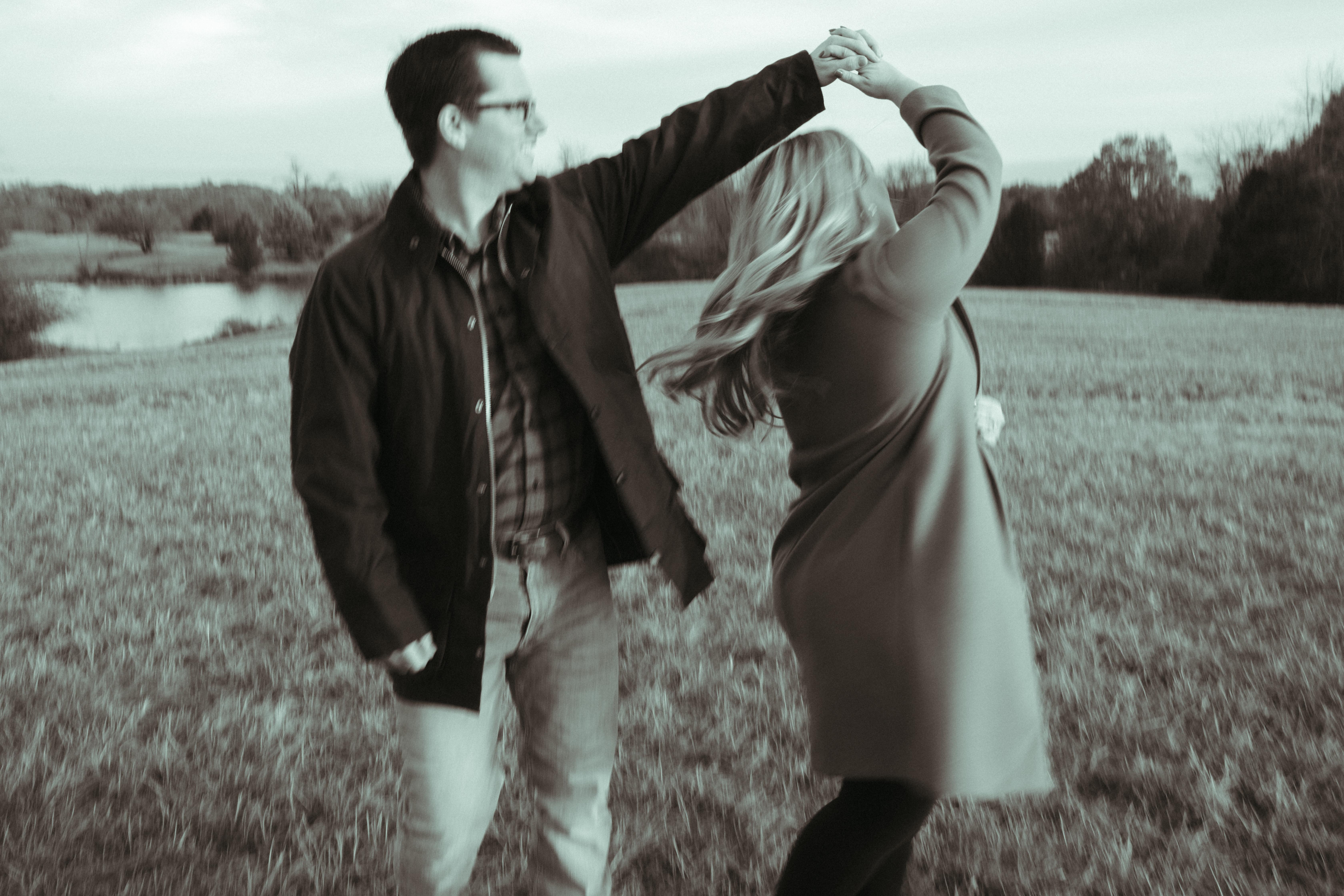 The Wedding Website of Haley Emerick and Sean McMahon