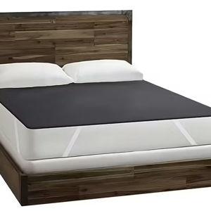 THE GROUND THERAPY® SLEEP MAT