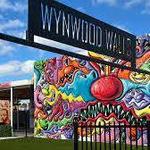 Wynwood Walls