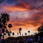 Ensenada