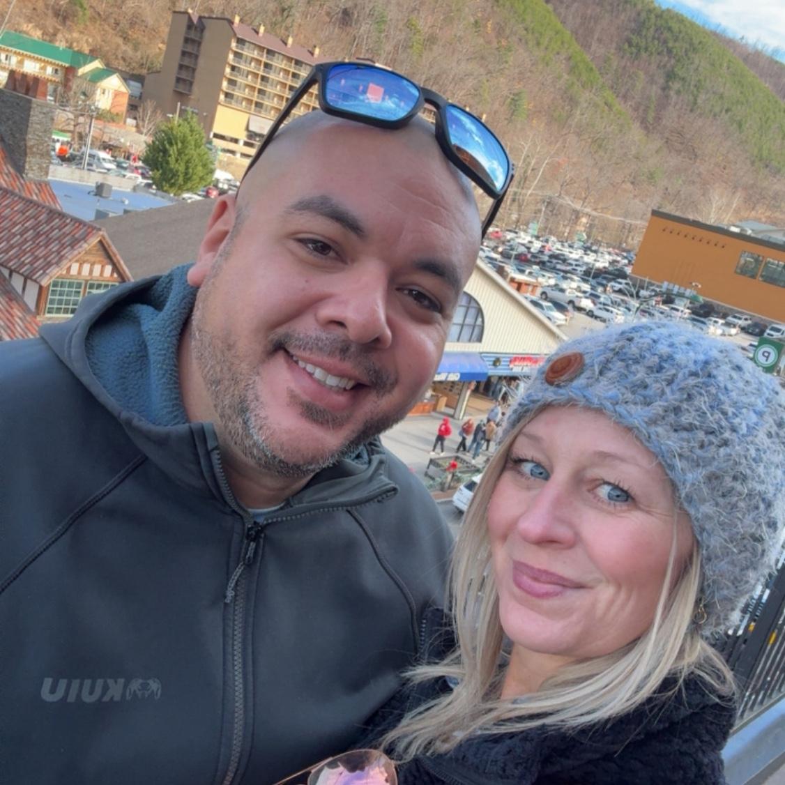 Gatlinburg