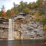 Minnewaska State Park Preserve
