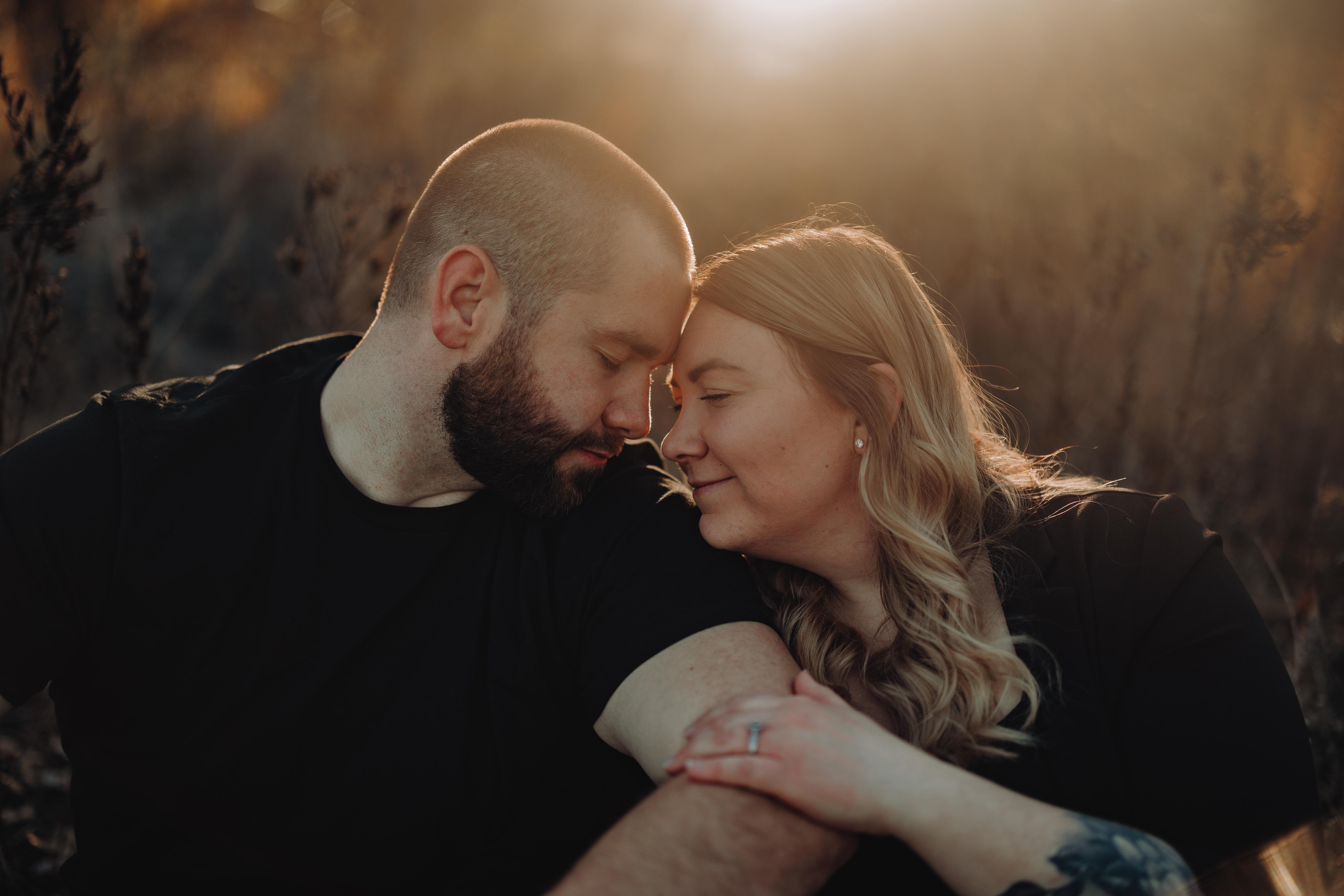 The Wedding Website of Dana Schultz and Shawn Anderson