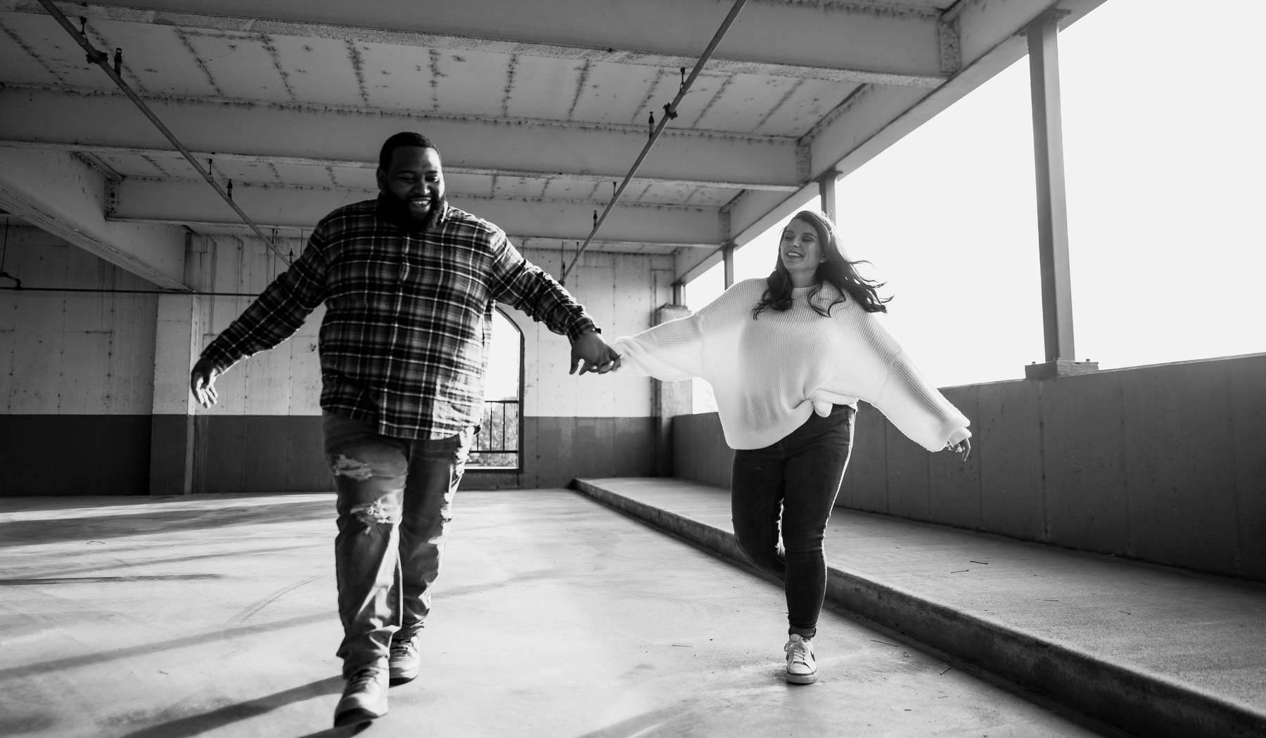 Hero Slideshow Image 2