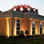 French Lick Casino