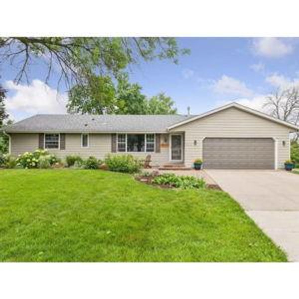 Our First Home Fund
