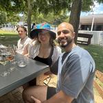 Winelands