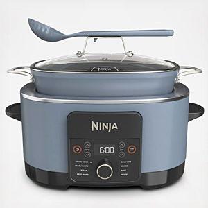 Ninja Foodi PossibleCooker PRO
