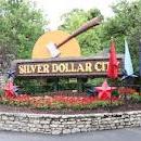 Silver Dollar City