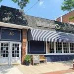 Oyster Bay Brewing Company