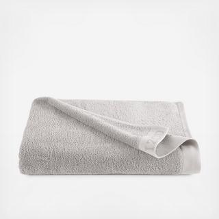Cotton Terry Weave Body Sheet