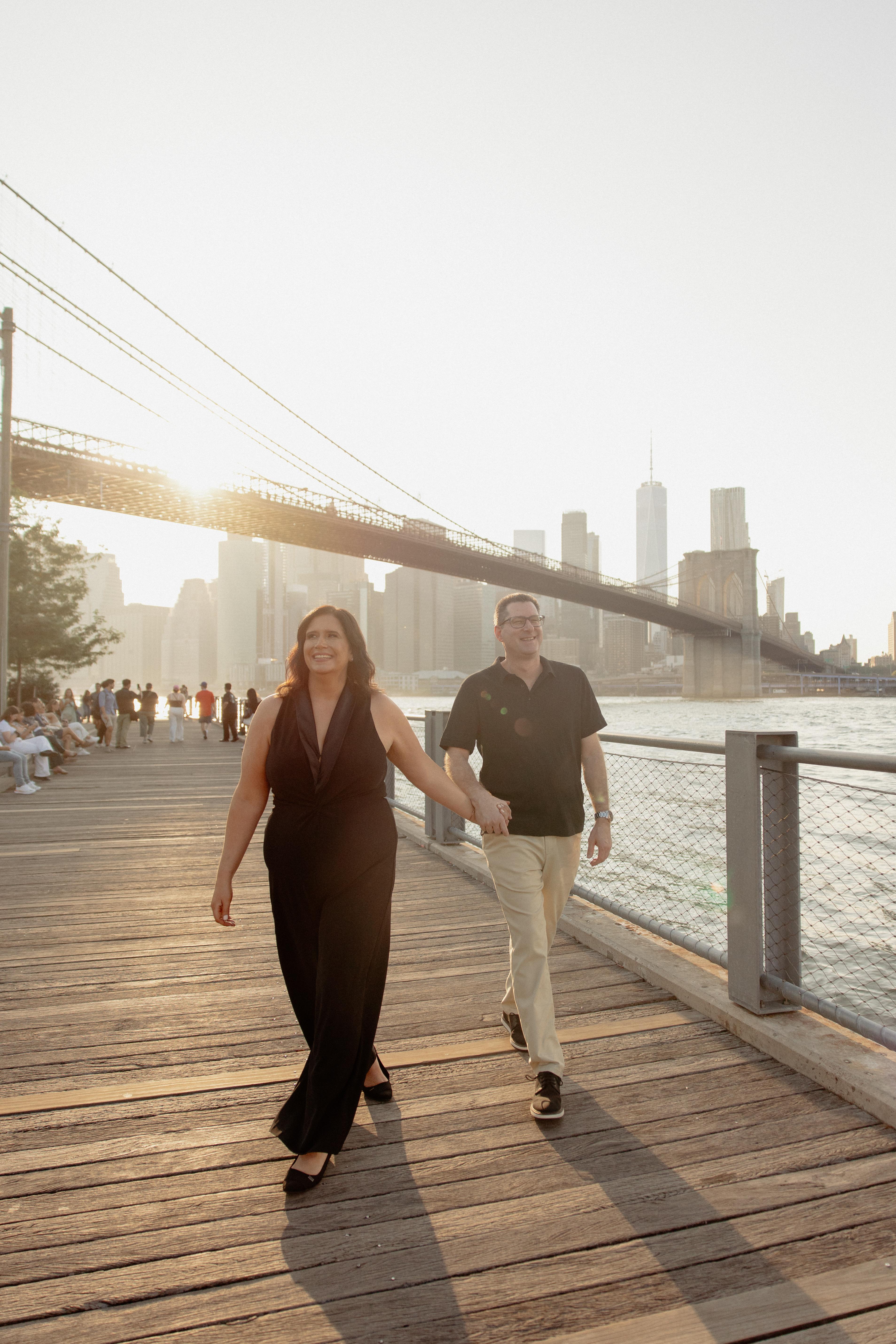 The Wedding Website of Robert Rosa Jr. and Kristin Tedesco