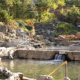 Strawberry Park Natural Hot Springs