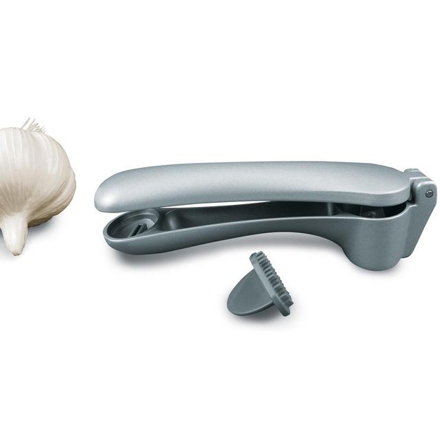 Cuisinox Garlic Press