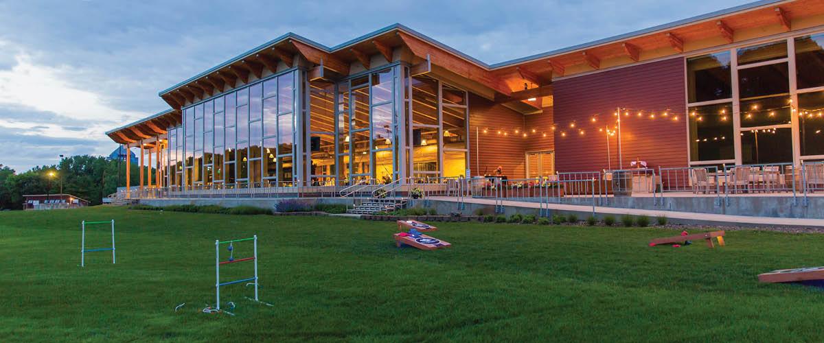 The Wedding Website of Jessica Rusick and Jett Roeser