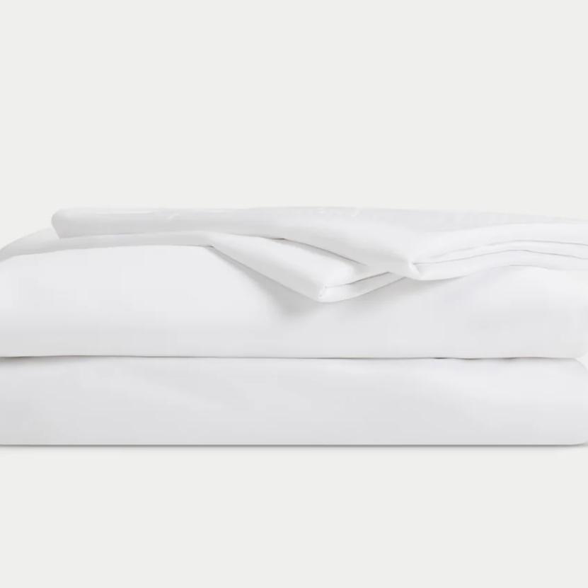 Cozy Earth Bamboo Sheets