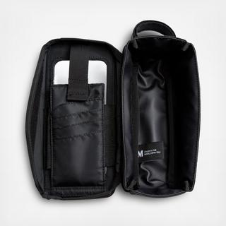Goody Box Bike Accessory