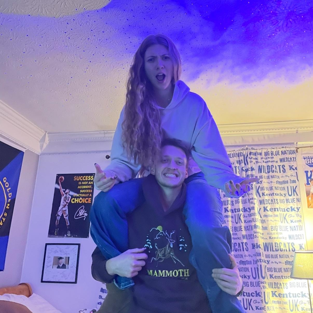 01-01-25
new year’s day