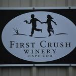 First Crush Winery