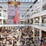 Fashion Square