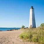 Lighthouse Point Park