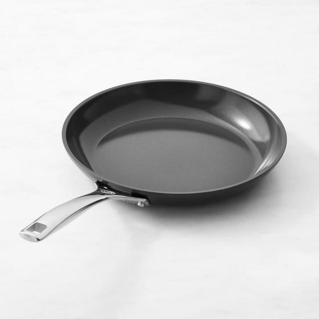 Le Creuset Ceramic Nonstick Fry Pan, 11"
