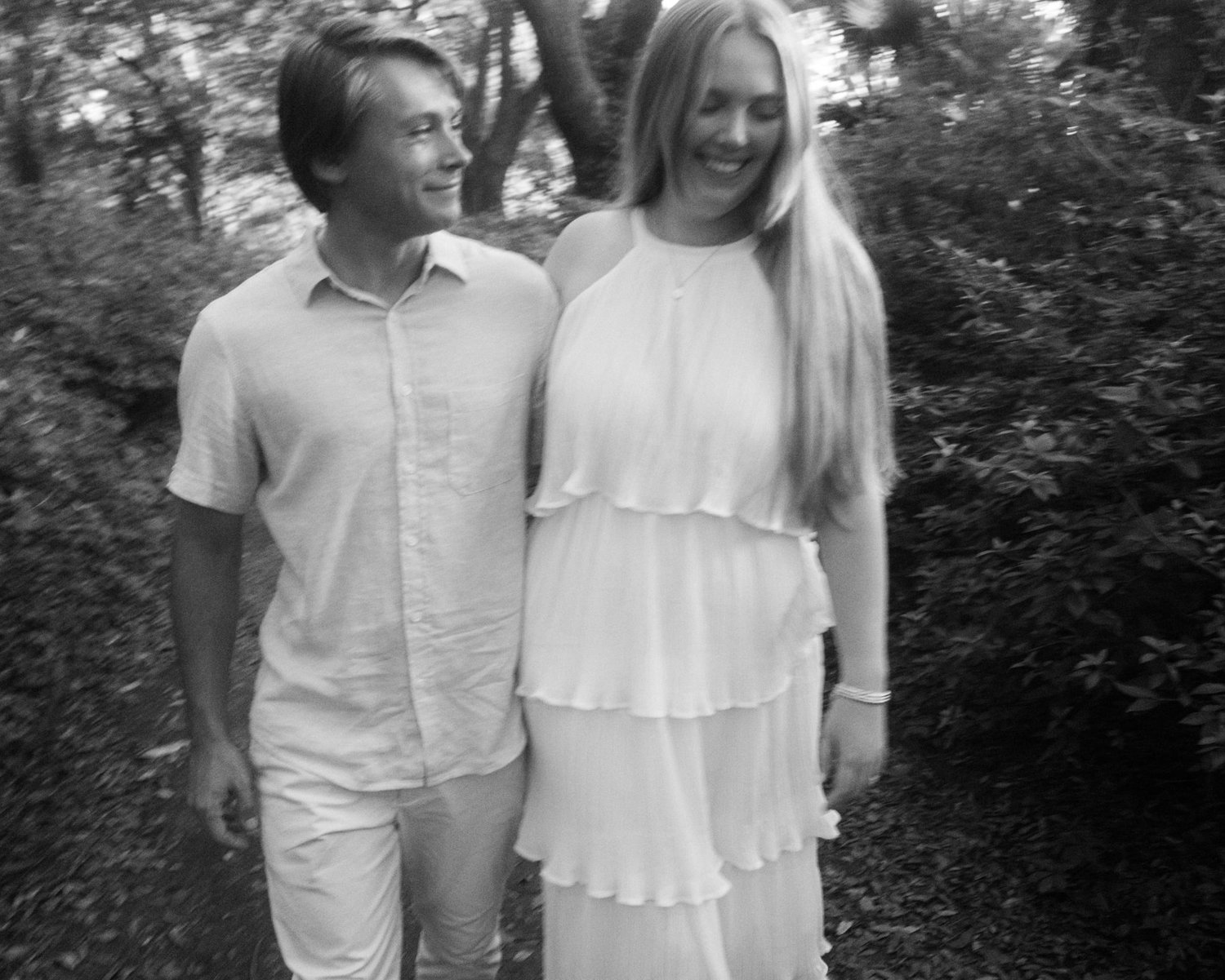 The Wedding Website of alexandria hughes and jordan kokoska