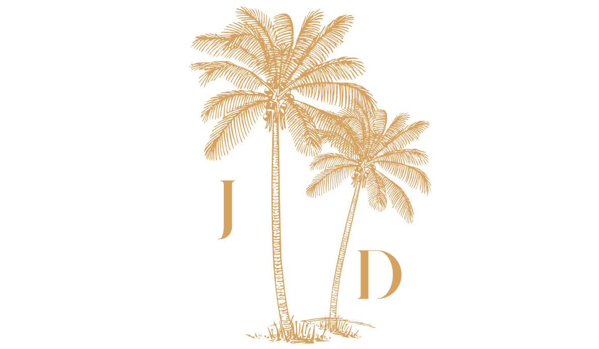 Footer image