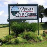 Pawnee Golf Course