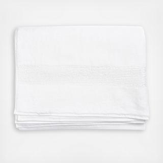 Ocean Organics Bath Sheet