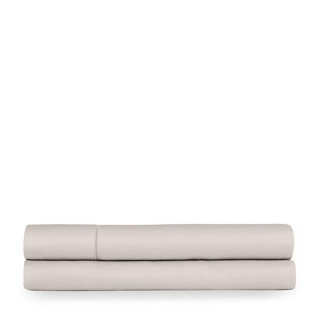 Ralph Lauren RL 624 Sateen Flat Sheet, King