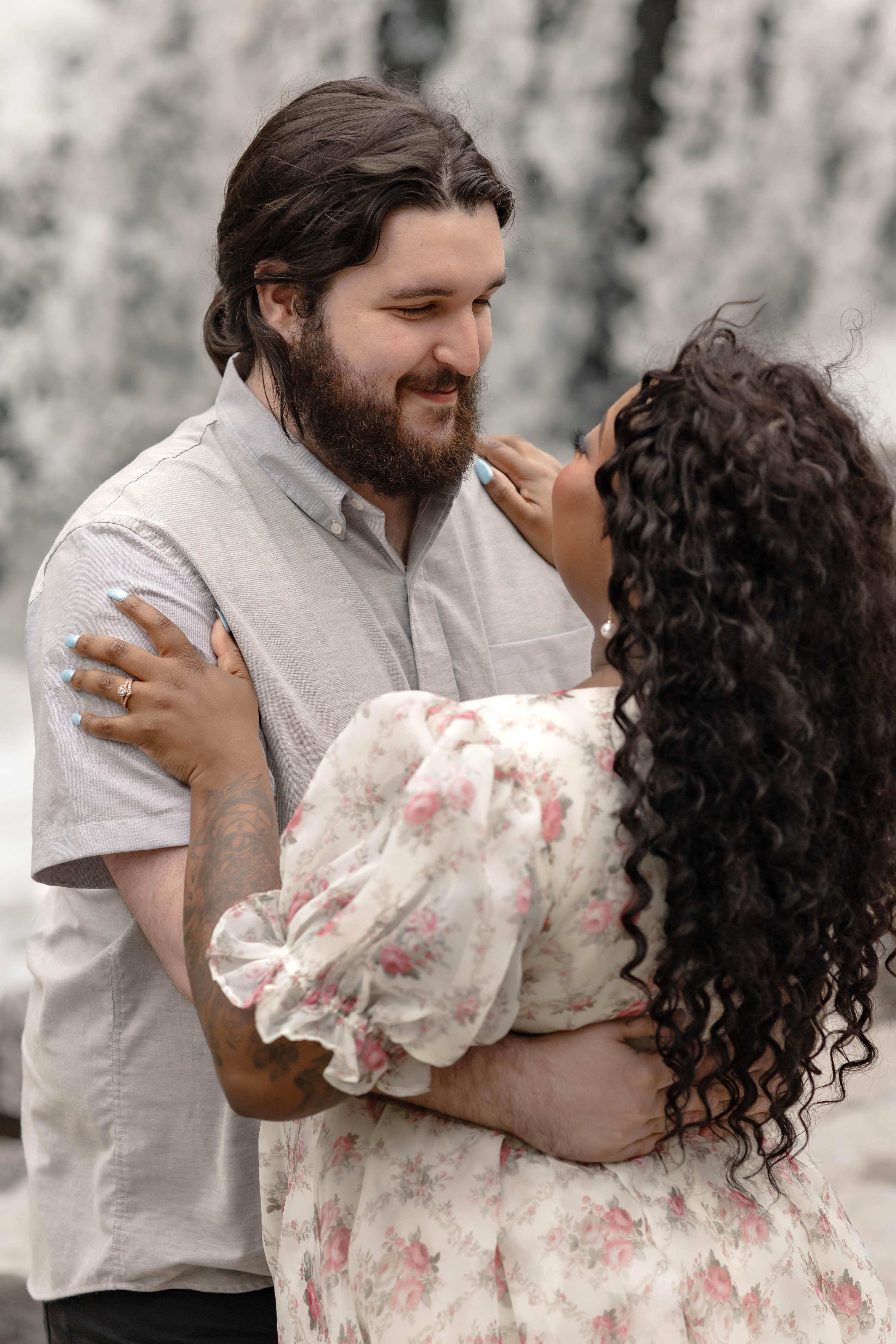 d5380ece-f628-425b-a068-d975c0643be1