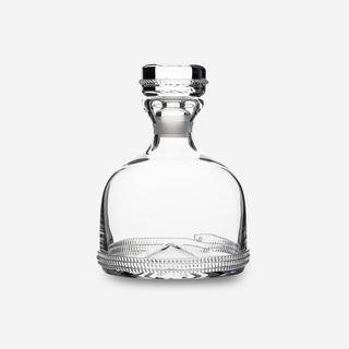 Dean Whiskey Decanter