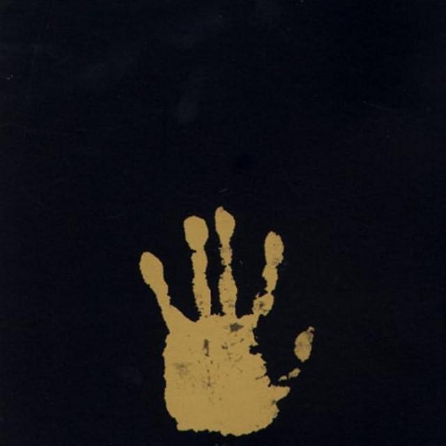 Alone with Others: An Existential Approach to Buddhism (Grove Press Eastern Philosophy and Literature)