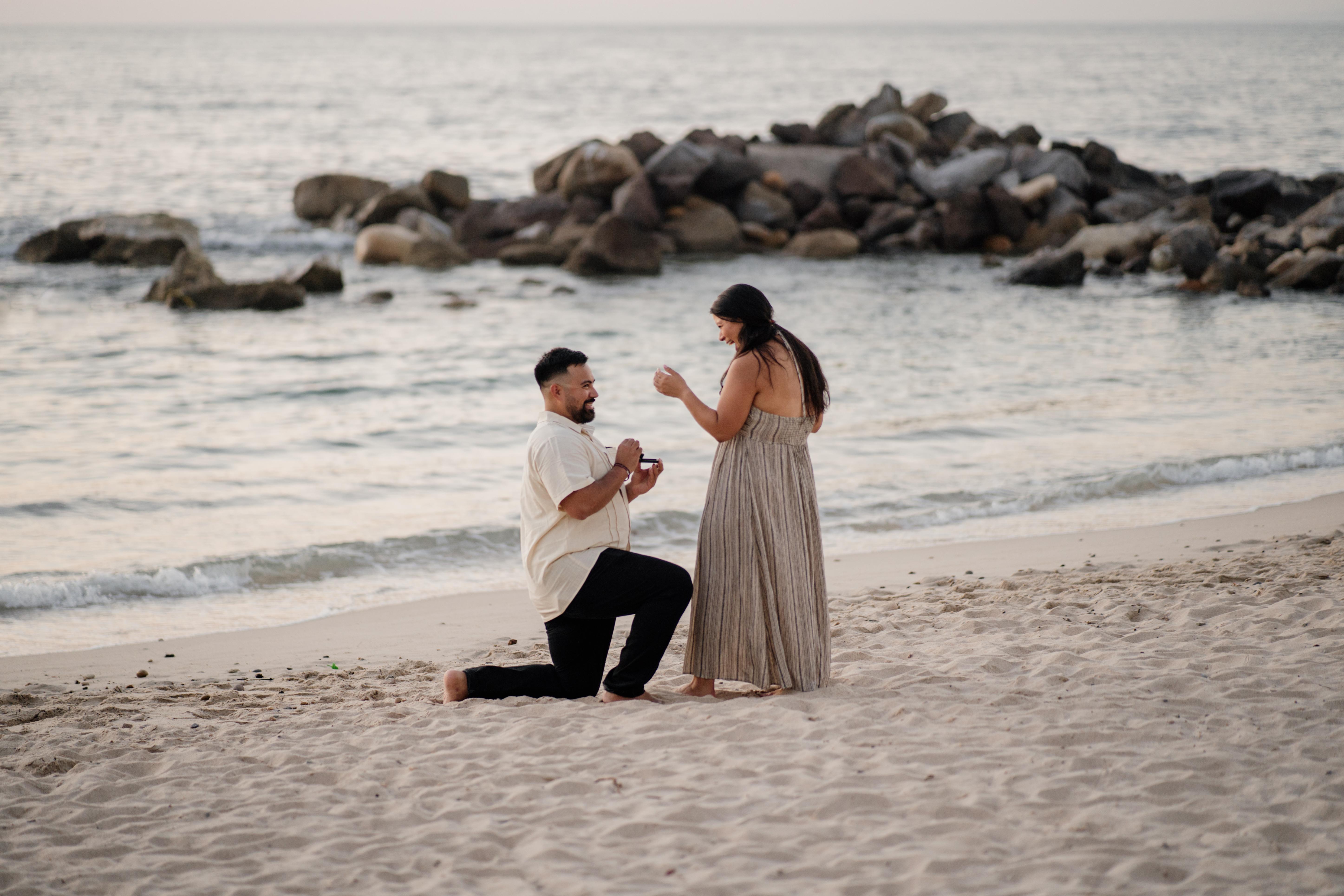The Wedding Website of Susie Ayala and Carlos Guerrero