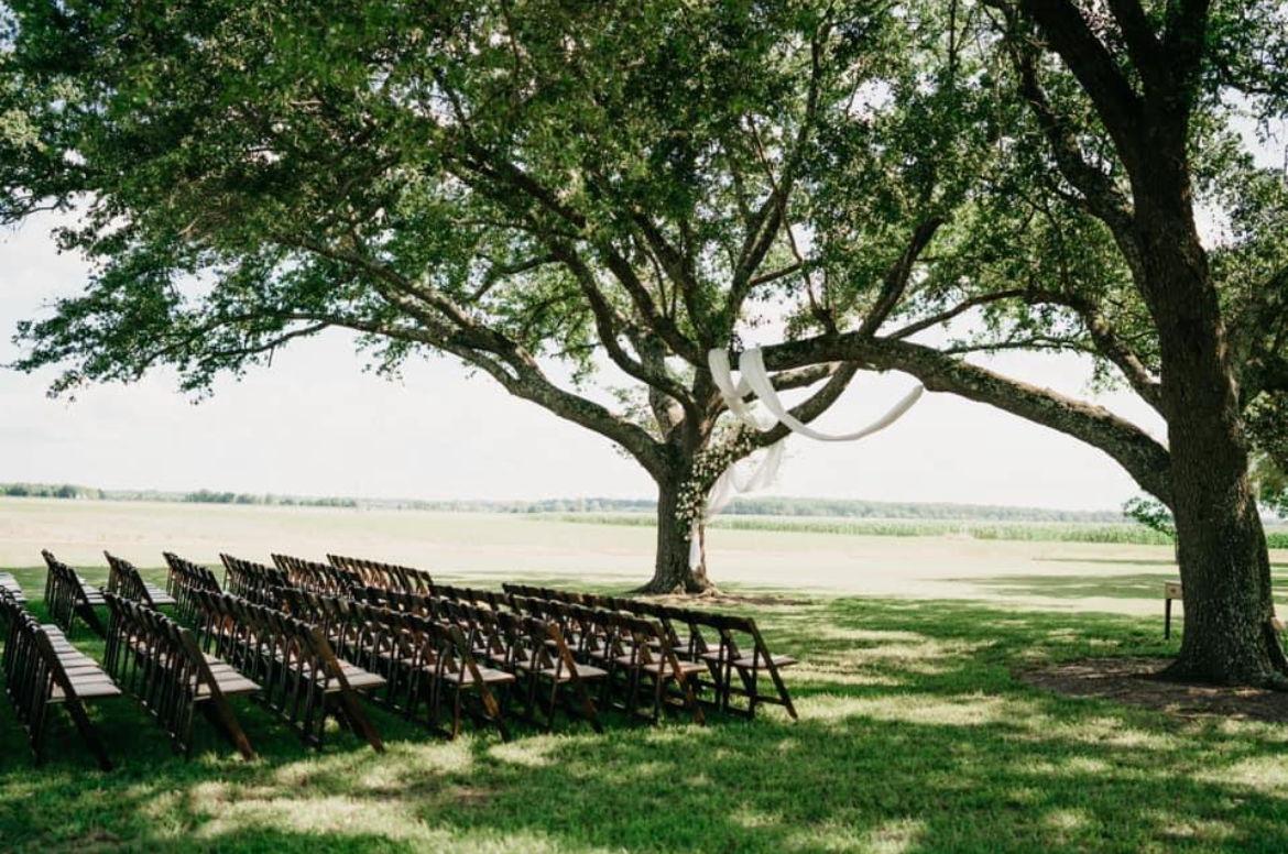 The Wedding Website of Maria Jose Paz Cordon and Andrew James Harris