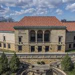The Dayton Art Institute
