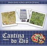 Pizzaria e Cantina do Dio