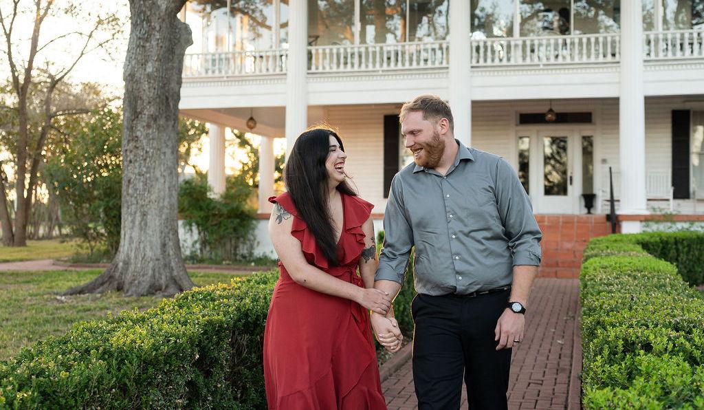 Hero Slideshow Image 3