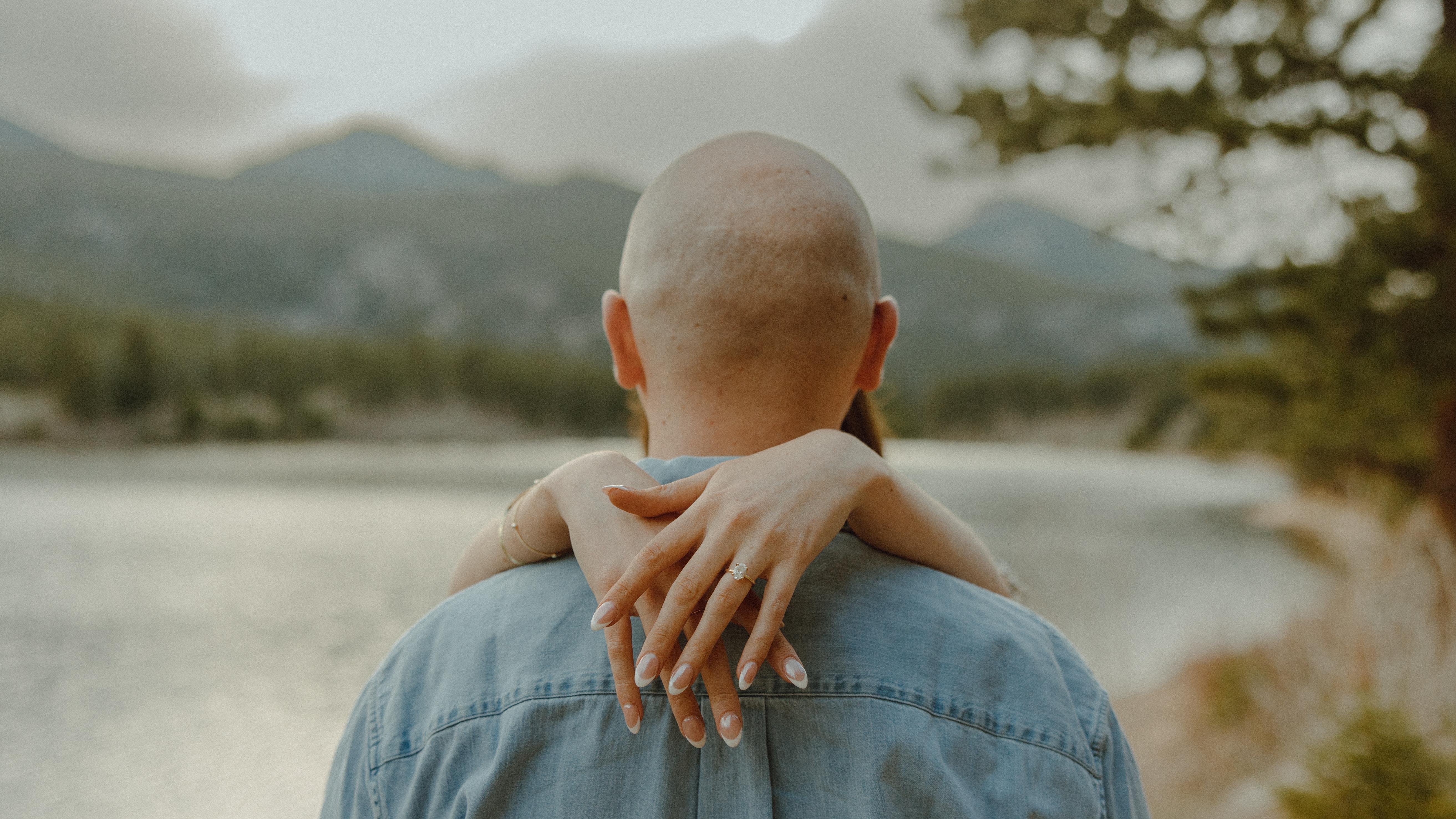 The Wedding Website of Meg Vandehey and Alex Munson